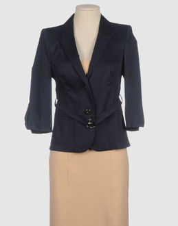Byblos Blazers - Item 41202756
