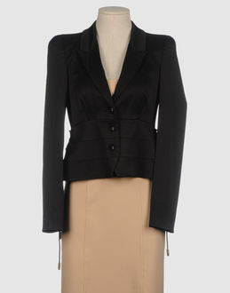 Byblos Blazers - Item 41202757