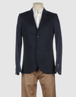 Byblos Blazers - Item 41202759