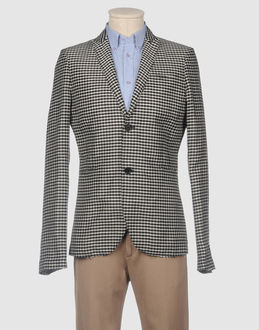Byblos Blazers - Item 41202766