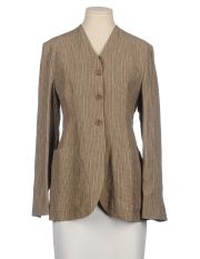 ROMEO GIGLI - Blazer
