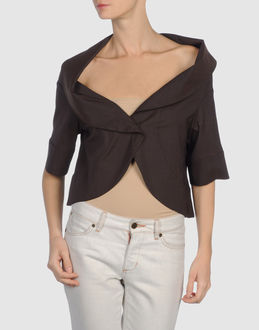Piazza Sempione Blazers - Item 41202883