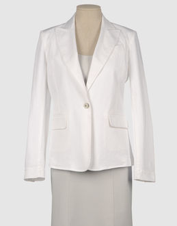 Laltramoda Blazers - Item 41202892