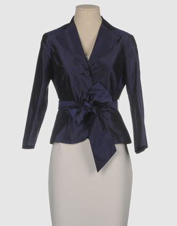 P.a.r.o.s.h. Blazers - Item 41202948