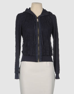 Roberta Scarpa Blazers - Item 41202966