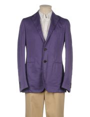 ETRO - Blazer