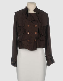 Plein Sud Jeanius Blazers - Item 41203071