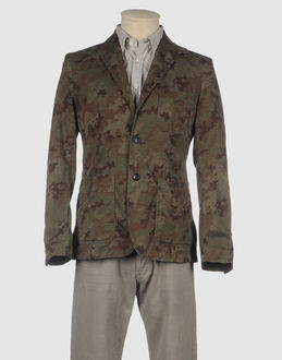 Master Coat Blazers - Item 41203137
