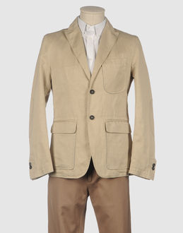 Master Coat Blazers - Item 41203139