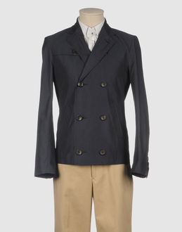 Master Coat Blazers - Item 41203146