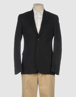 Master Coat Blazers - Item 41203148