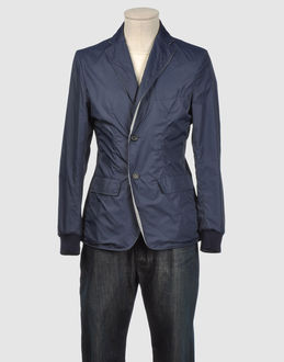 Master Coat Blazers - Item 41203153