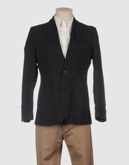 Master Coat Blazers - Item 41203155