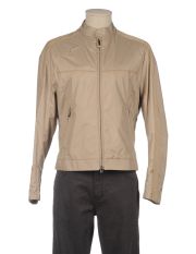 PURER - Jacket