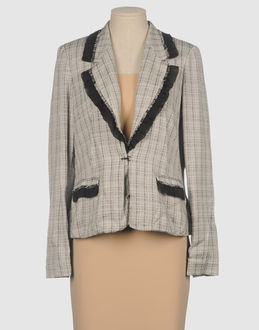 Roberta Scarpa Blazers - Item 41203195