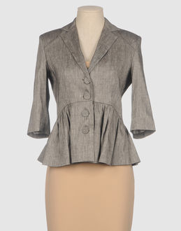 Mauro Gasperi Blazers - Item 41203234