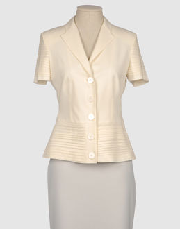 Mauro Gasperi Blazers - Item 41203245