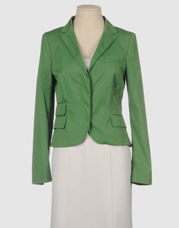 Boule De Neige Blazers - Item 41203254
