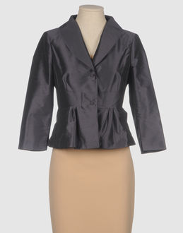 Scervino Street Blazers - Item 41203285