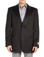 ARMANI COLLEZIONI - Blazer