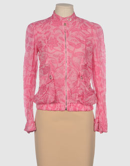 Scervino Street Blazers - Item 41203297