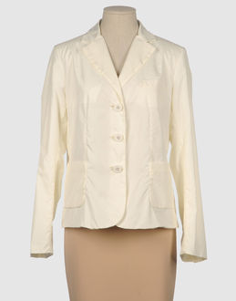 Weekend Max Mara Blazers - Item 41203349