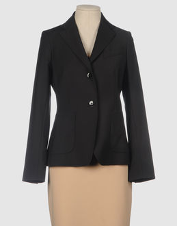 Laltramoda Blazers - Item 41203354