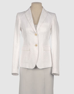 New York Industrie Blazers - Item 41203362