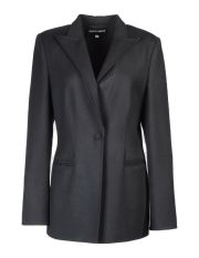 GIORGIO ARMANI - Giacca