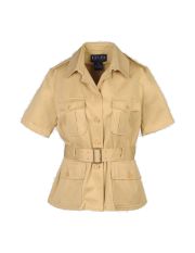 RALPH by RALPH LAUREN - Giacca