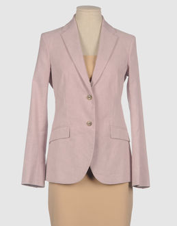 Ab Alberto Biani Blazers - Item 41203518