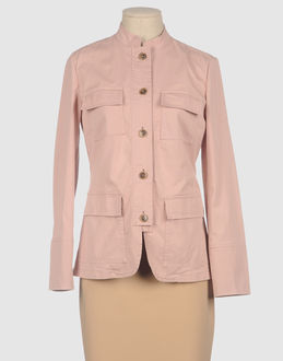 Ab Alberto Biani Blazers - Item 41203522