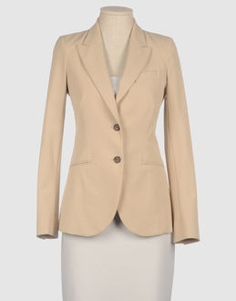 Alberto Biani Blazers - Item 41203533