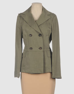 Alberto Biani Blazers - Item 41203539