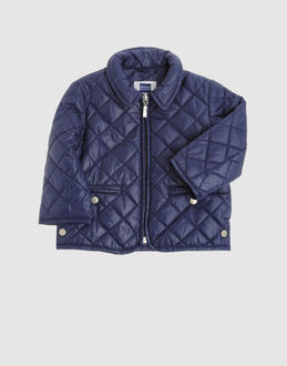 Papermoon Jackets - Item 41203541