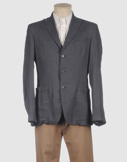 Scervino Street Blazers - Item 41203598