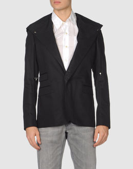 Les Hommes Blazers - Item 41203633