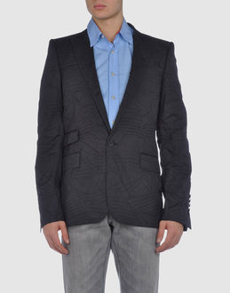 Les Hommes Blazers - Item 41203644
