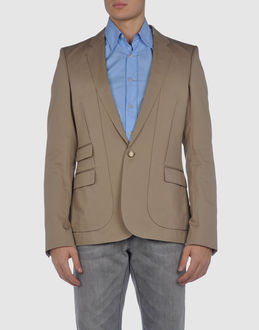 Les Hommes Blazers - Item 41203650