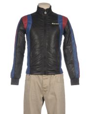 BACON - Down jacket