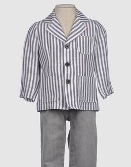 Il Gufo Blazers - Item 41203836