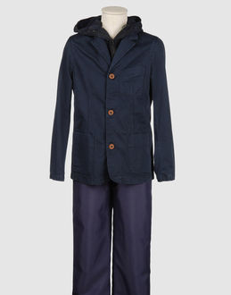 C.p. Company Blazers - Item 41203895