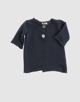 Gaia Blazers - Item 41203906