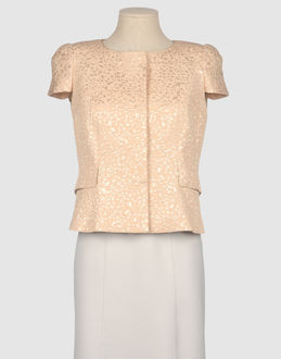 Max Mara Blazers - Item 41204100