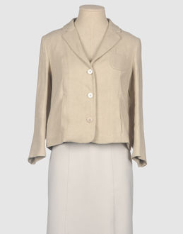 'S MAX MARA COATS & JACKETS Blazers WOMEN on YOOX.COM