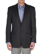 ARMANI COLLEZIONI - Blazer