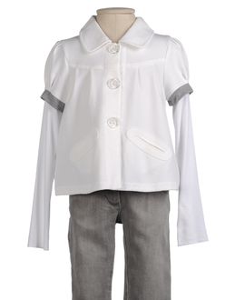 Alice  Blazers - Item 41204280