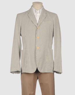 Seventy Blazers - Item 41204365