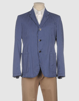 Seventy Blazers - Item 41204366