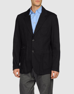 C.p. Company Blazers - Item 41204404